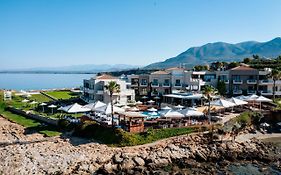 Alas Resort&Spa